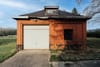 Photo 22 de 30 – Maison à Hulshout