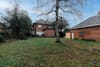 Photo 27 de 30 – Maison à Hulshout