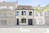 Photo 18 de 18 – Maison à Roeselare