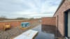 Photo 9 de 21 – Appartement à Heusden-Zolder