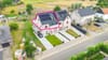 Photo 2 de 21 – Appartement à Heusden-Zolder