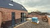 Photo 10 de 21 – Appartement à Heusden-Zolder