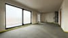 Photo 4 de 21 – Appartement à Heusden-Zolder
