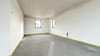 Photo 6 de 21 – Appartement à Heusden-Zolder