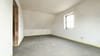 Photo 12 de 21 – Appartement à Heusden-Zolder