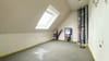 Photo 14 de 21 – Appartement à Heusden-Zolder