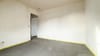 Photo 17 de 21 – Appartement à Heusden-Zolder