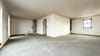 Photo 3 de 21 – Appartement à Heusden-Zolder