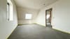 Photo 13 de 21 – Appartement à Heusden-Zolder
