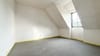 Photo 16 de 21 – Appartement à Heusden-Zolder