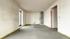 Photo 5 de 21 – Appartement à Heusden-Zolder