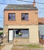Photo 1 de 7 – Maison à Faimes