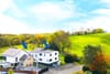 Photo 2 de 30 – Maison à Charneux