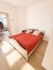 Photo 3 de 9 – Appartement à Schaerbeek