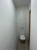 Photo 5 de 9 – Appartement à Schaerbeek