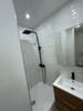 Photo 4 de 9 – Appartement à Schaerbeek