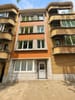 Photo 7 de 9 – Appartement à Schaerbeek