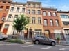 Photo 6 de 7 – Appartement à IXELLES