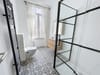 Photo 5 de 7 – Appartement à IXELLES