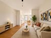 Photo 2 de 7 – Appartement à IXELLES