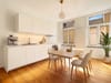 Photo 3 de 7 – Appartement à IXELLES