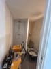 Photo 7 de 19 – Appartement à Woluwe-Saint-Pierre