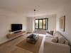 Photo 2 de 19 – Appartement à Woluwe-Saint-Pierre