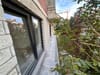 Photo 9 de 19 – Appartement à Woluwe-Saint-Pierre