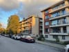 Photo 18 de 19 – Appartement à Woluwe-Saint-Pierre