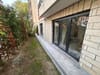 Photo 8 de 19 – Appartement à Woluwe-Saint-Pierre