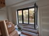 Photo 12 de 19 – Appartement à Woluwe-Saint-Pierre