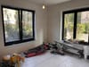 Photo 14 de 19 – Appartement à Woluwe-Saint-Pierre