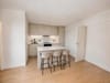 Photo 3 de 19 – Appartement à Woluwe-Saint-Pierre