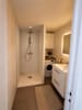 Photo 6 de 19 – Appartement à Woluwe-Saint-Pierre