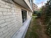 Photo 10 de 19 – Appartement à Woluwe-Saint-Pierre