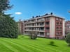 Photo 1 de 19 – Appartement à Woluwe-Saint-Pierre