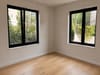Photo 4 de 19 – Appartement à Woluwe-Saint-Pierre