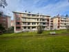 Photo 19 de 19 – Appartement à Woluwe-Saint-Pierre