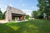 Photo 3 de 27 – Maison à Vorselaar