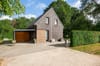 Photo 1 de 27 – Maison à Vorselaar