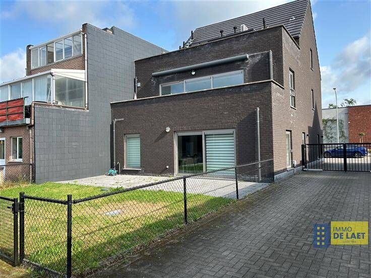 App Te Koop in Zoersel: Ontdek Jouw Droomwoning Nu!