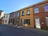 Photo 2 de 19 – Maison à Marchienne-au-Pont