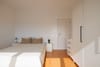 Photo 14 de 30 – Maison à Gent