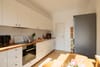 Photo 9 de 30 – Maison à Gent