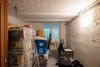 Photo 30 de 30 – Maison à Gent