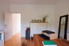Photo 12 de 30 – Maison à Gent