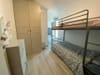 Photo 10 de 12 – Appartement à La Panne