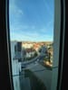 Photo 11 de 12 – Appartement à La Panne