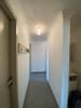 Photo 6 de 12 – Appartement à La Panne