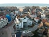Photo 1 de 12 – Appartement à La Panne